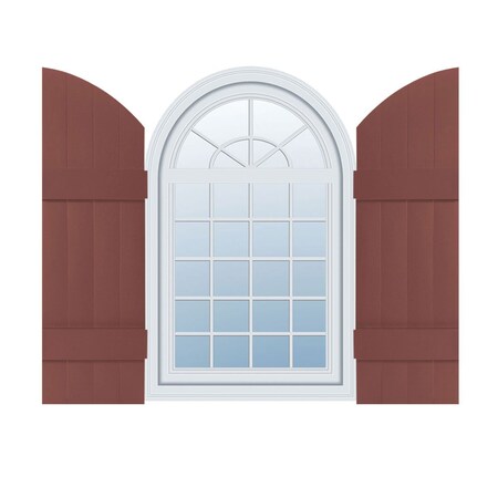 Ekena Millwork